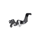 Innovative Mounts kabel naar hydraulisch converter (Civic/CRX 88-91) | IM-41000