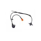 Intermotor ABS Wheel speed sensor front right (Honda Civic 96-00) | IM-ALS1007 | A4H-TECH / ALL4HONDA.COM