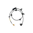 Intermotor ABS Wheel speed sensor rear right (Honda Civic 96-00) | IM-ALS1040 | A4H-TECH / ALL4HONDA.COM
