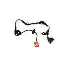 Intermotor ABS Wheel speed sensor front right (Honda S2000 99-09) | IM-ALS1566 | A4H-TECH / ALL4HONDA.COM