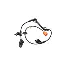 Intermotor ABS Wheel speed sensor front left (Honda S2000 99-09) | IM-ALS1662 | A4H-TECH / ALL4HONDA.COM