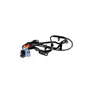 Intermotor ABS Wheel speed sensor rear left (Honda S2000 99-09) | IM-ALS796 | A4H-TECH / ALL4HONDA.COM