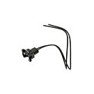 Intermotor Injector pigtail / clip (Honda B/D/H/F-Serie engines) | IM-HP3980 | A4H-TECH / ALL4HONDA.COM