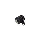 Intermotor Fuel pump relay / main relay (Honda Civic/CRX 83-87) | IM-RY212 | A4H-TECH / ALL4HONDA.COM