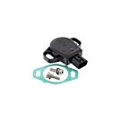 Intermotor TPS Throttle body position sensor (Honda D-Serie engines) | IM-T42002 | A4H-TECH / ALL4HONDA.COM