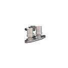 Intermotor Switch solenoid valve (Honda Accord 98-03 2drs) | IM-TCS81 | A4H-TECH / ALL4HONDA.COM