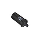 Intermotor Ignition coil (Honda Prelude 83-87 1.8) | IM-UC12X | A4H-TECH / ALL4HONDA.COM