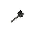 Intermotor Ignition coil (00-3P) (Honda Legend/NSX) | IM-UF238 | A4H-TECH / ALL4HONDA.COM