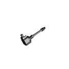 Intermotor Ignition coil (Honda HR-V/Jazz 2015+) | IM-UF749 | A4H-TECH / ALL4HONDA.COM