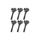Intermotor Distributor coil kit (Honda Legend/NSX) | IM-UF90-6 | A4H-TECH / ALL4HONDA.COM