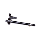 Insane Shafts intermediate shaft (B-serie engines) | IS-BRK-1 | A4H-TECH.COM