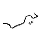 Tegiwa Sway bar voorzijde JDM 25.4mm (Honda Civic 01-06 3 drs)