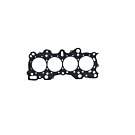 Je Pistons pro seal MLS head gasket 82mm (B-serie engines) | JE-HN1001-033  | A4H-TECH / ALL4HONDA.COM