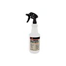 Performance Tool Heavy-Duty sproeiflacon 946ml (universeel) | PFT-W1473 | A4H-TECH / ALL4HONDA.COM