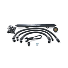 K-Tuned fuelrail+line+regulator kit K-swap OEM style (Civic/CRX/Del sol/Integra) | FLK-OF-02 | A4H-TECH.COM