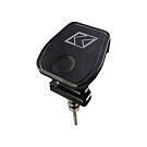 K-Tuned magnetische Motorolie peilstok (Honda Civic 2015+ 2.0 Type R turbo FK2/FK8/FL5)