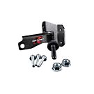 K-tuned Master brake cylinder stopper (USDM Honda Civic 07-12 2/4 drs) | KTD-BMB-611 | A4H-TECH / ALL4HONDA.COM