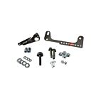 K-tuned Master brake cylinder stopper (Honda Civic 96-00 3drs) | KTD-BMB-960 | A4H-TECH / ALL4HONDA.COM