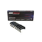 King Bearings Race Kurbelwelle lagern (Honda B16/B18/K20/K24 motor) | KB-MB5259XP-X | A4H-TECH / ALL4HONDA.COM