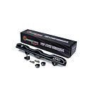 Radium Engineering brandstofrail (B-serie motoren) | RE-20-0370-02 | A4H-TECH.COM