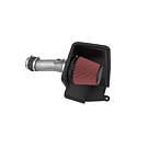 K&N Performance intake kit (Honda Civic 2022+ 1.5 Turbo FL1) | KN-691509TC | A4H-TECH / ALL4HONDA.COM
