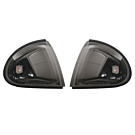 Sonar indicators/corners (Del Sol 92-98) | CL-CRX92-JM-1 | A4H-TECH.COM