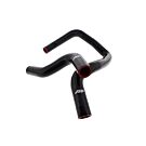 Skunk2 2-Delige siliconen Radiateur slangen (B-serie motoren) | 629-05-0002