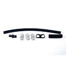 K-Tuned Heater Hose Adapter Kit (Civic/Del Sol/Integra) | KT-KHH-AF-306 A4H-TECH.COM