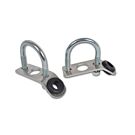 K-Tuned traction bar radiateur steunen (Universeel) | KT-RB-1-401 | A4H-TECH.COM