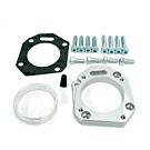 K-tuned RBC/RRC 62/70mm Adatorplaat (K-serie motoren) | KT-RBC-62-342