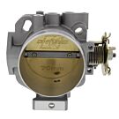 K-Tuned aluminium 70mm throttle body PRC/RBC dual pattern (K-serie engines) | KTD-70K-DBP | A4H-TECH.COM