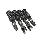K-Tuned K1 street coilovers (Civic 92-01/Del sol/Integra) | KTD-K1-EG | A4H-TECH.COM