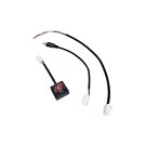 K-tuned verstelbare snelheid sensor VSS K-swap (Civic/CRX/Del Sol/Integra) | KTD-SC-AIO | A4H-TECH.COM