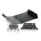 K-Tuned shifter mount kit K-Swap (Civic/CRX/Del sol/Integra) | KTD-SPL-01
