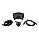 KTuner V2.0 ECU Flash Tuner pakket (Honda Accord/Civic/Jazz/S2000) | KTR-ECU-01-03 | A4H-TECH