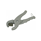 Lisle Slangsnijder – 31.8mm (1 1/4") (Universeel) | L11420 |