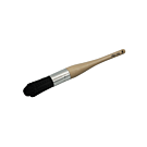 Lisle Schoonmaakborstel/kwast (Universeel) | L14000 |