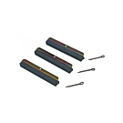 Lisle 220 grit hoonstenen voor LISLE 23500 (Universeel) | L23520 |