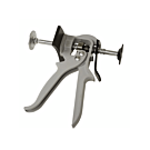 Lisle Remzuiger terugsteller (enkele zuiger) (Universeel) | L24300 |