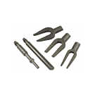 Lisle Kogelgewricht scheider set (Universeel) | L41400 |
