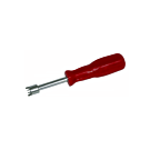 Lisle Remschoen bevestiging veerklem gereedschap (Universeel) | L48400 |