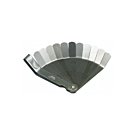 Lisle Voelermaat gebogen inch en metrische afmetingen (Universeel) | L68050 |