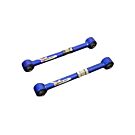 Hardrace Laterale armen achter / onder voorzijde (Honda Accord 98-03 4drs) | HR-6636-F | A4H-TECH / ALL4HONDA.COM