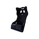 LTEC Bucket seat LT-1 FIA (universal) | LT-1 | A4H-TECH / ALL4HONDA.COM