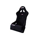 LTEC Bucket seat LT-2 FIA (universal) | LT-2 | A4H-TECH / ALL4HONDA.COM