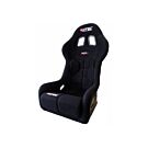 LTEC Bucket seat LT-3 FIA (universal) | LT-3 | A4H-TECH / ALL4HONDA.COM