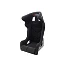 LTEC Bucket seat matrix race (universal) | LT-Matrix | A4H-TECH / ALL4HONDA.COM