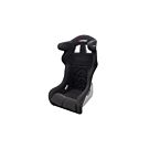 LTEC Bucket seat phantom race (universal) | LT-Phantom | A4H-TECH / ALL4HONDA.COM