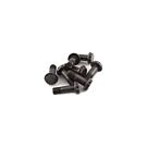 LuK Flywheel bolts 8 piece (Honda Civic/Accord/CR-V/FR-V) | LUK-411017310 | A4H-TECH / ALL4HONDA.COM
