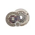 LuK Clutch kit (Honda Civic/Tourer) | LUK-622332900 | A4H-TECH / ALL4HONDA.COM